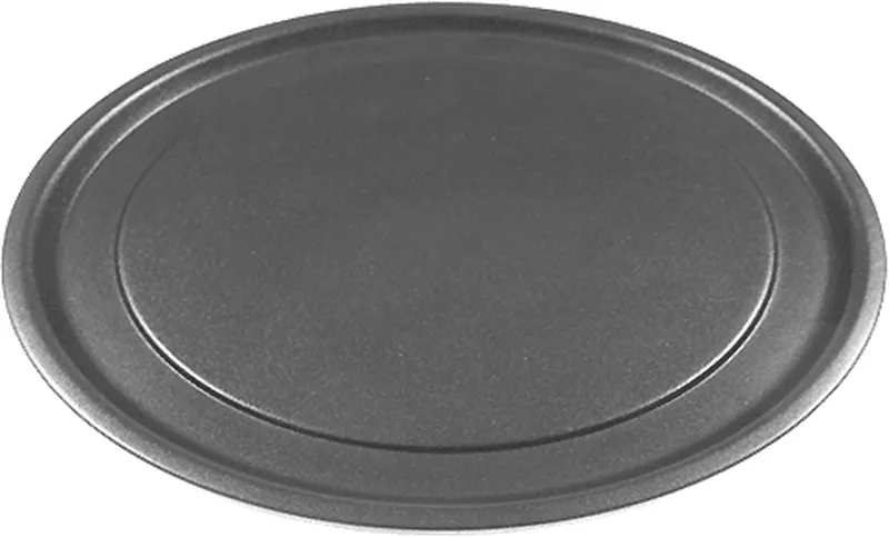 Mikrowellenteller 30 cm kompatibel mit SHARP R-843IN(W)