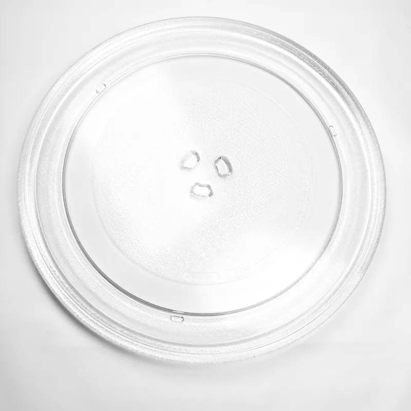 Mikrowellenteller 32 cm kompatibel mit GORENJE BOC5322AX