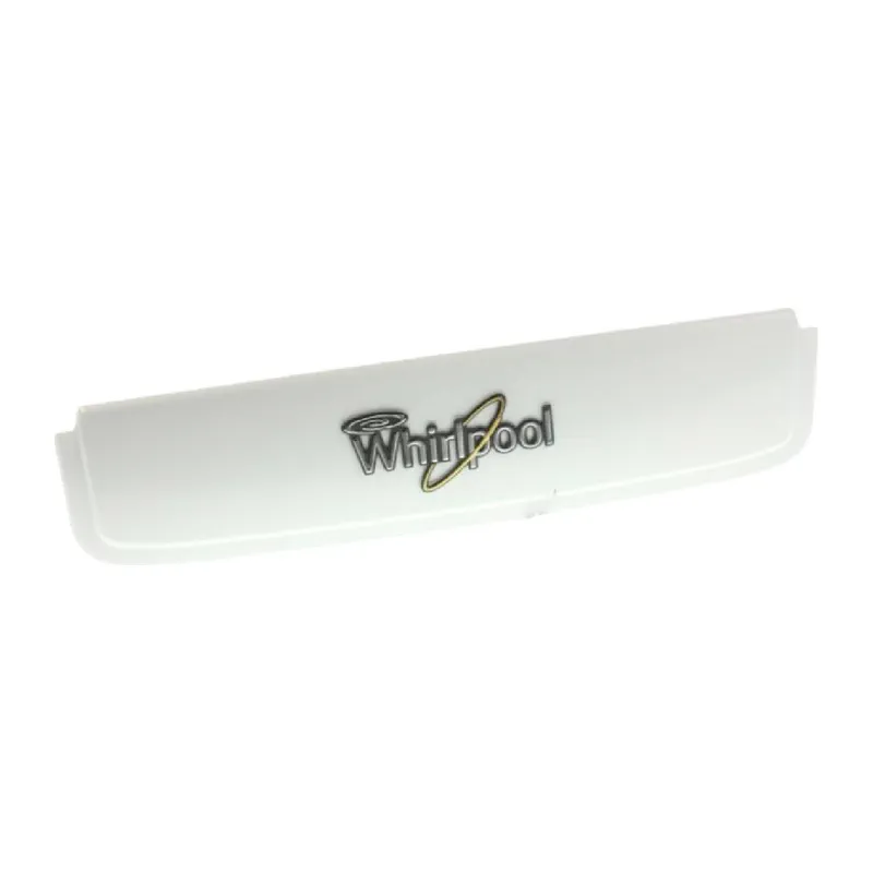 Türgriff kompatibel mit WHIRLPOOL AFG 5221-L