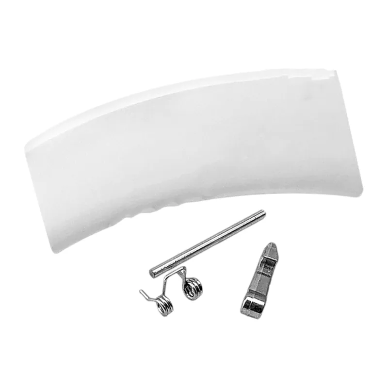 Türgriff für Waschmaschine kompatibel mit ELECTROLUX EWF10670W