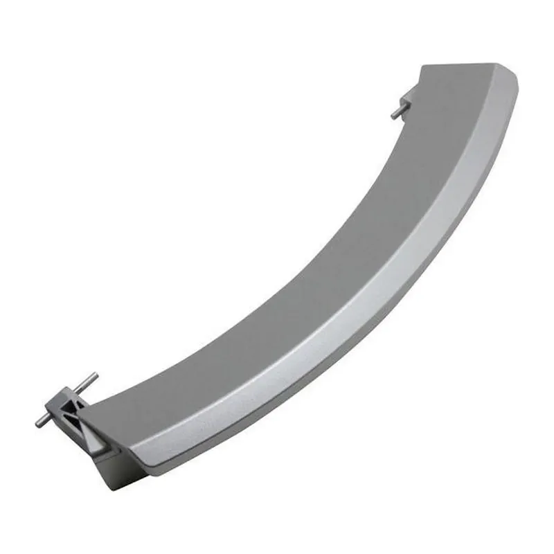 Türgriff für Waschmaschine kompatibel mit BOSCH WAS28481SN
