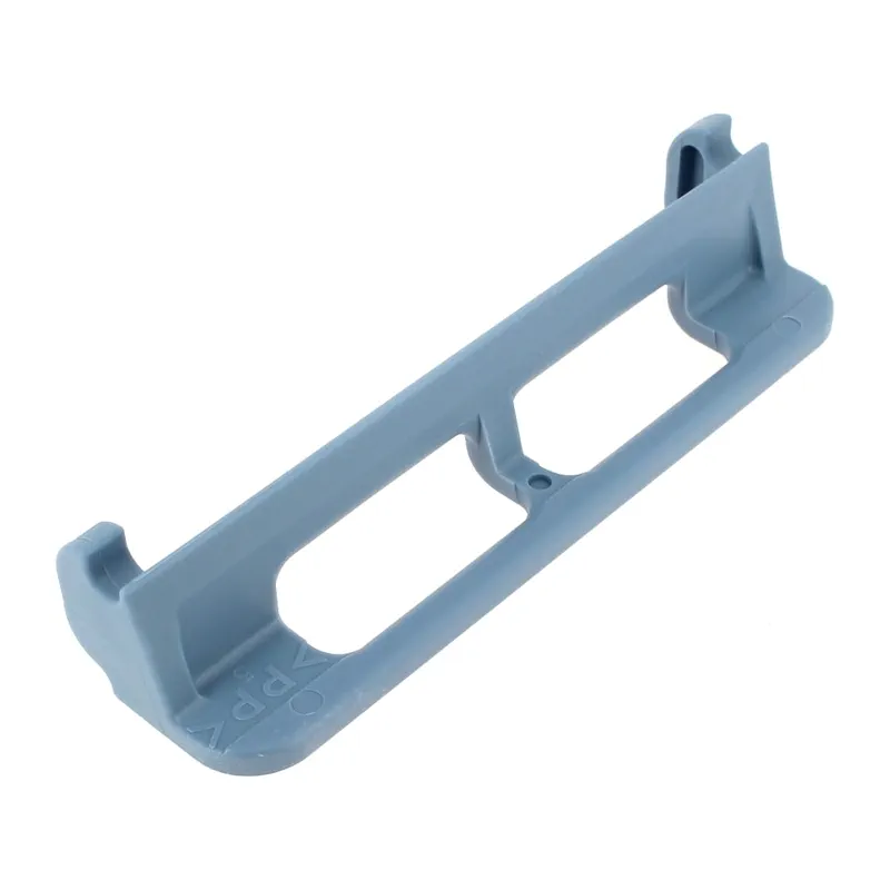 Türgriff für Gefrierschrank kompatibel mit LIEBHERR GT3102-24