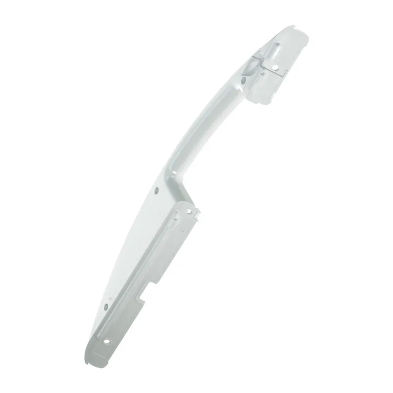 Türgriff für Gefrierschrank kompatibel mit LIEBHERR GTS 3012-25C