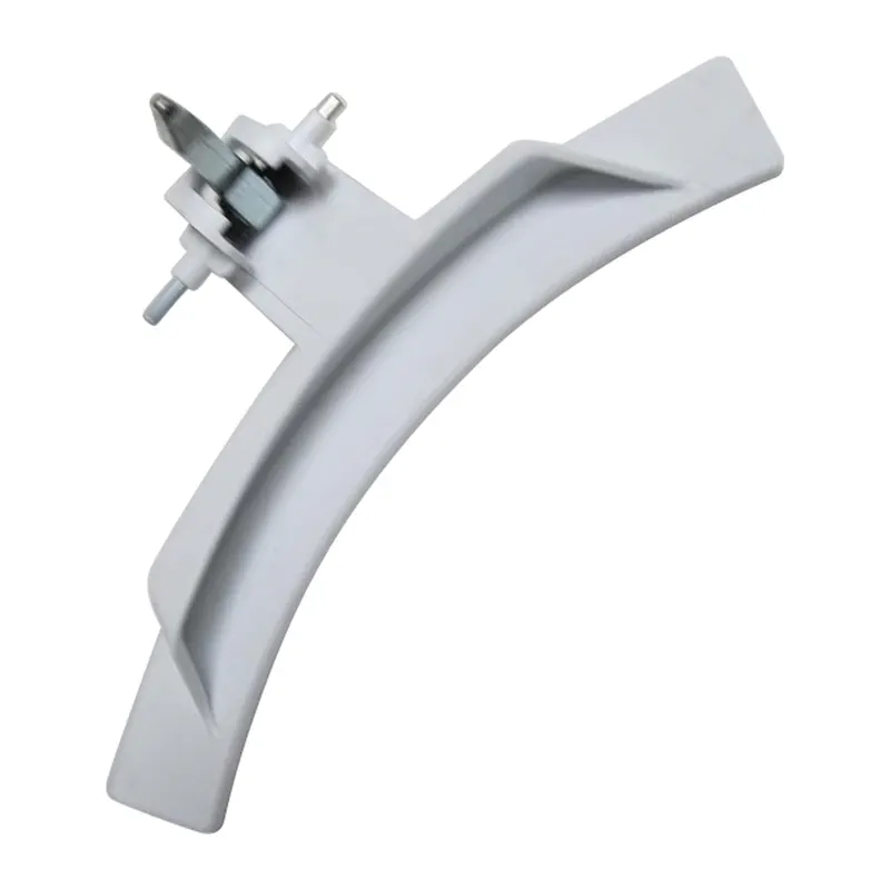 Türgriff für Waschmaschine kompatibel mit ELECTROLUX FW34K8165