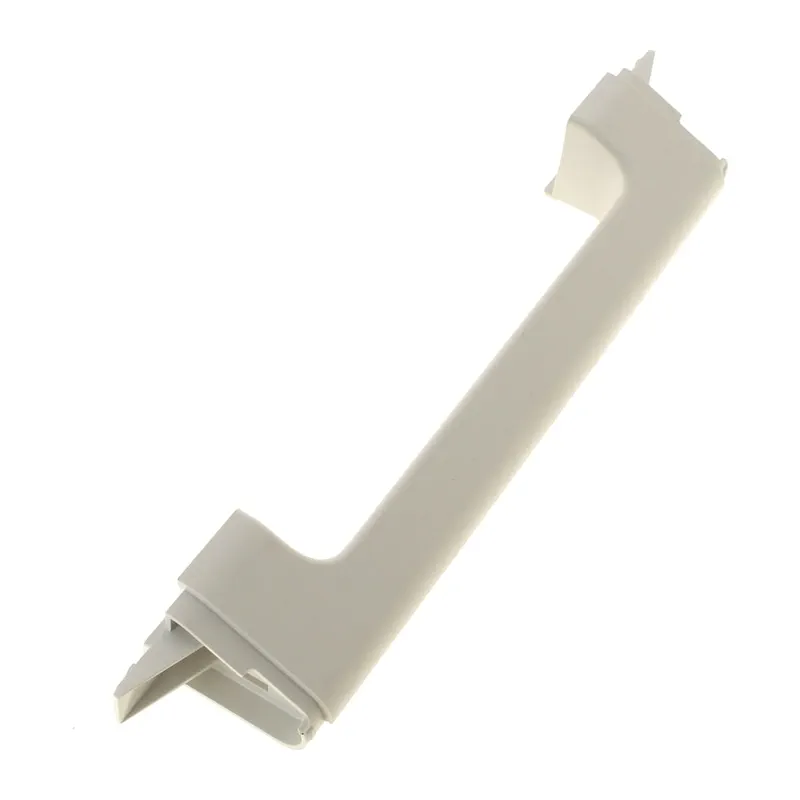 Türgriff für Gefrierschrank kompatibel mit LIEBHERR GTS3063-3