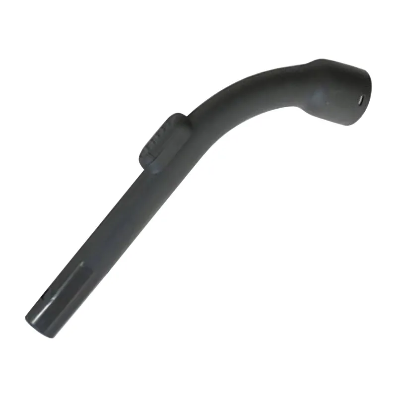 Türgriff für Staubsauger kompatibel mit ROWENTA RO384511