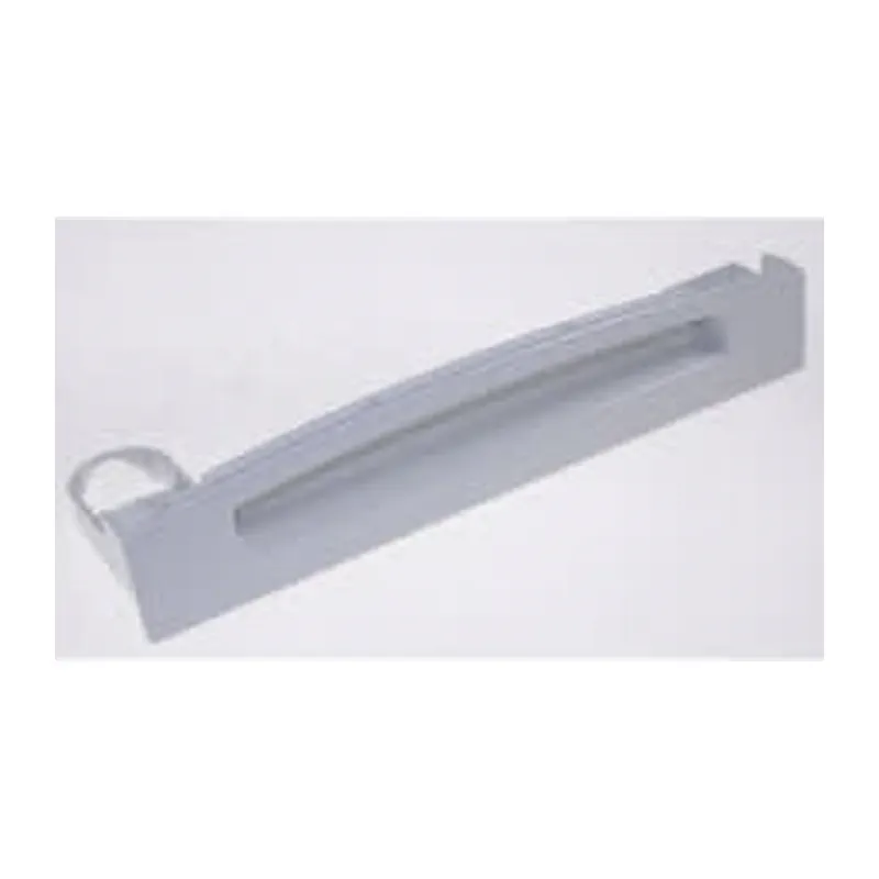 Türgriff für Gefrierschrank kompatibel mit BOSCH GTS2675