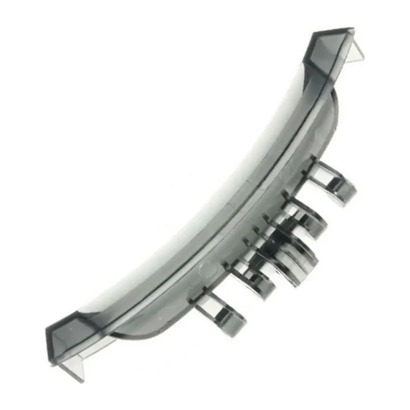 Türgriff für Waschmaschine kompatibel mit HOOVER DXOA510AHK7R1-17