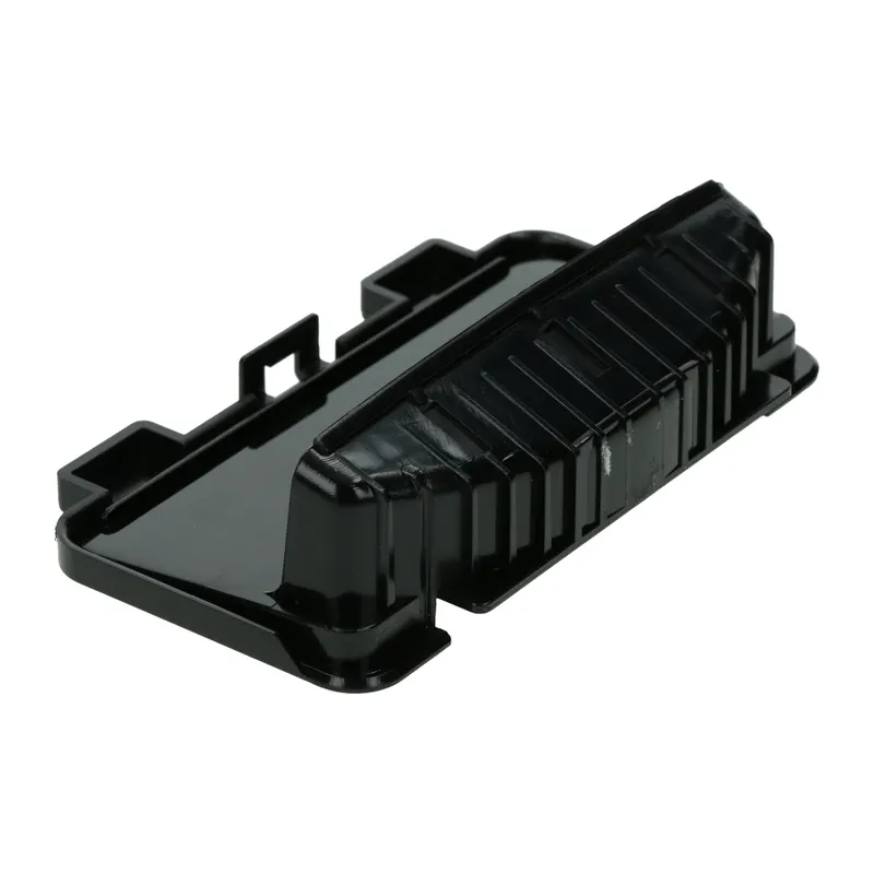 Türgriff kompatibel mit BOSCH SGU57M34EU