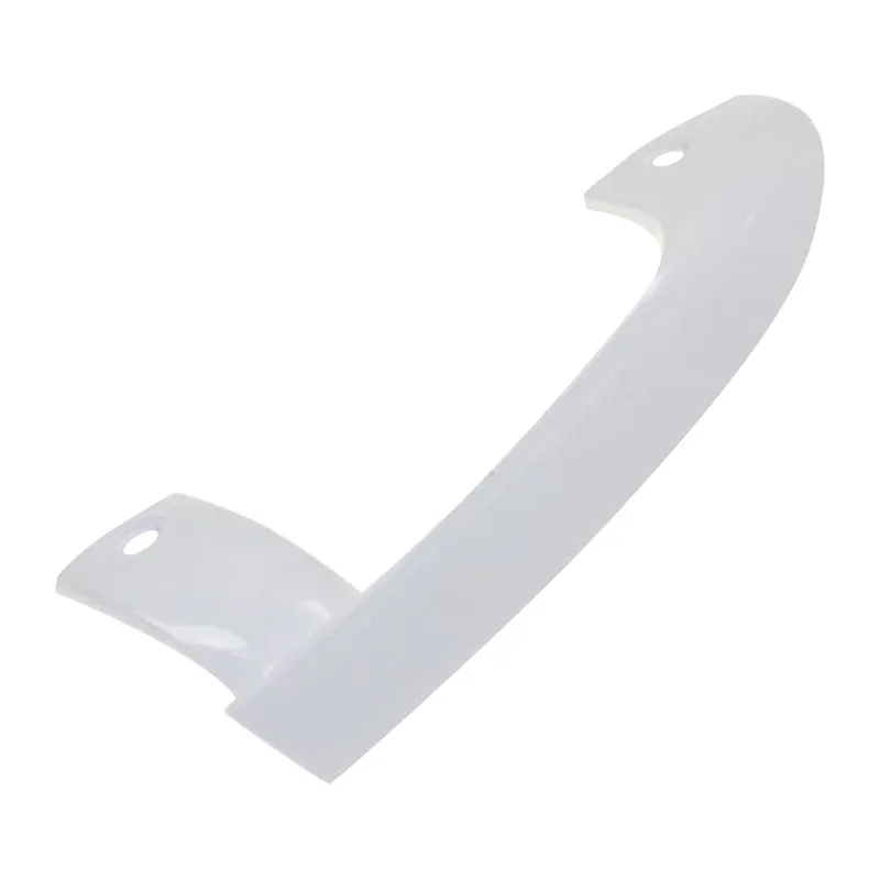Türgriff kompatibel mit GORENJE R4226W-G