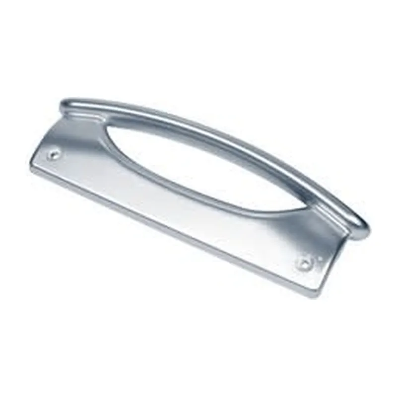 Türgriff kompatibel mit WHIRLPOOL ARC 3530