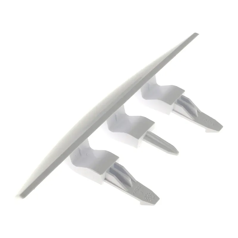 Türgriff für Waschmaschine kompatibel mit GORENJE WT63131DE