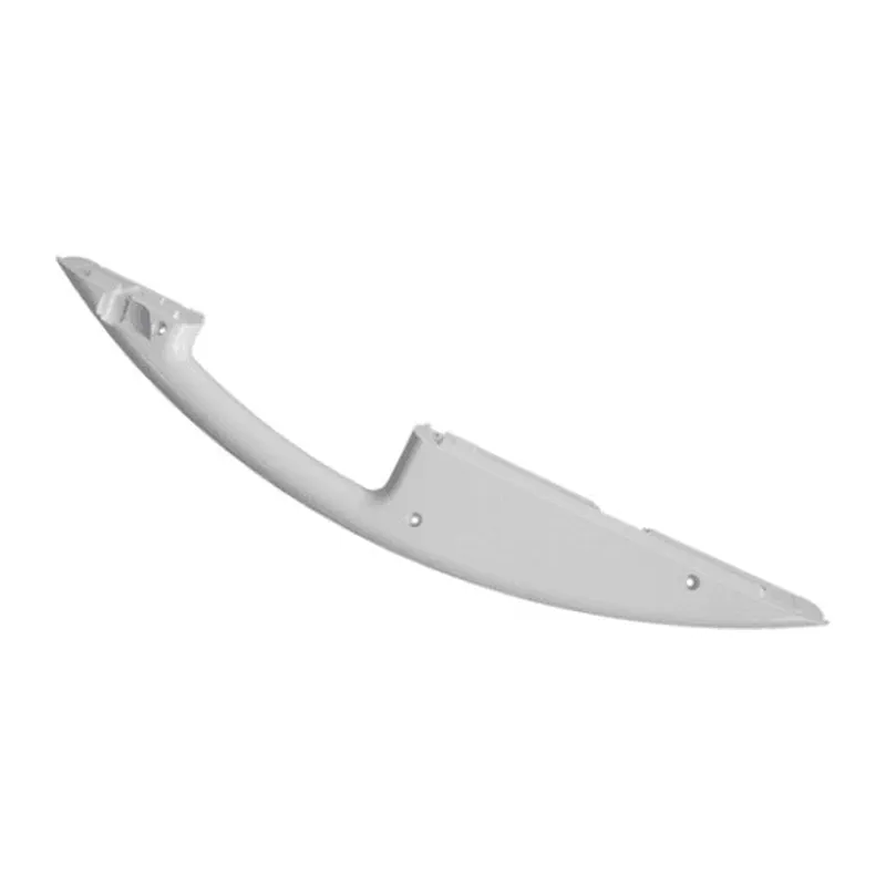 Türgriff für Gefrierschrank kompatibel mit LIEBHERR GT2602-24B