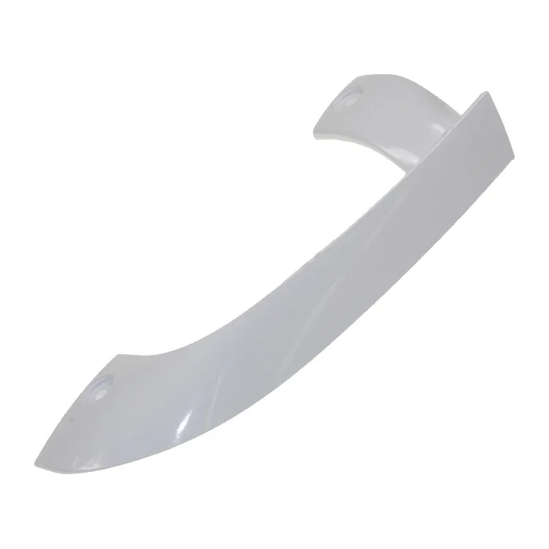 Türgriff kompatibel mit GORENJE RF6324W