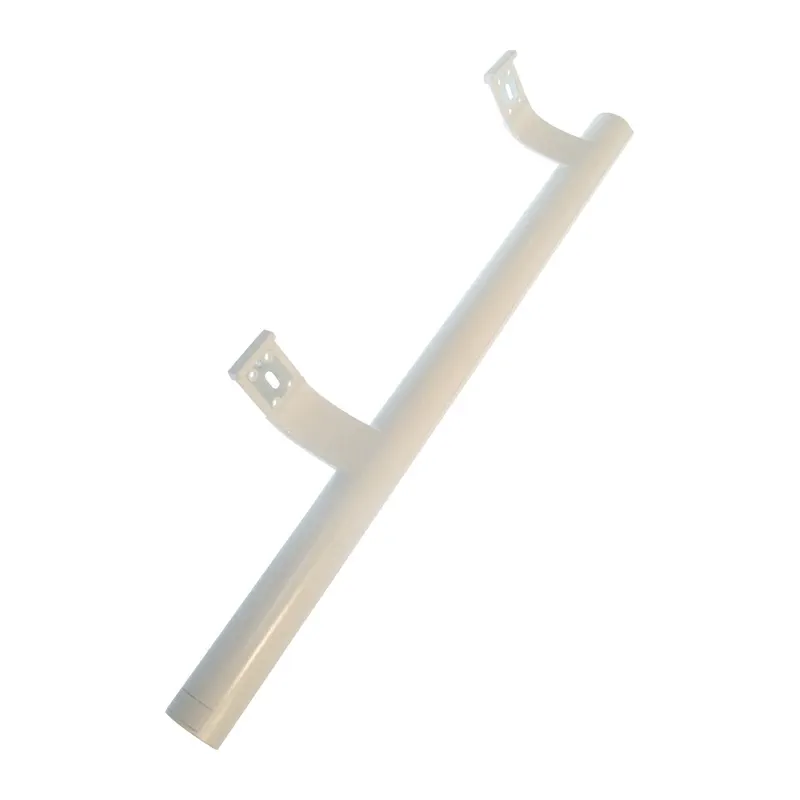 Türgriff kompatibel mit ELECTROLUX LNT4TF33W1