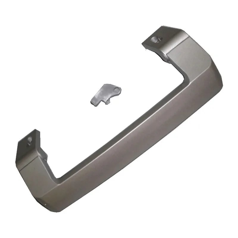 Türgriff kompatibel mit BEKO SS 133421 D