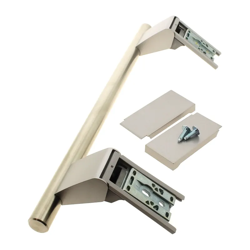 Türgriff kompatibel mit LIEBHERR CTNES4753-20D