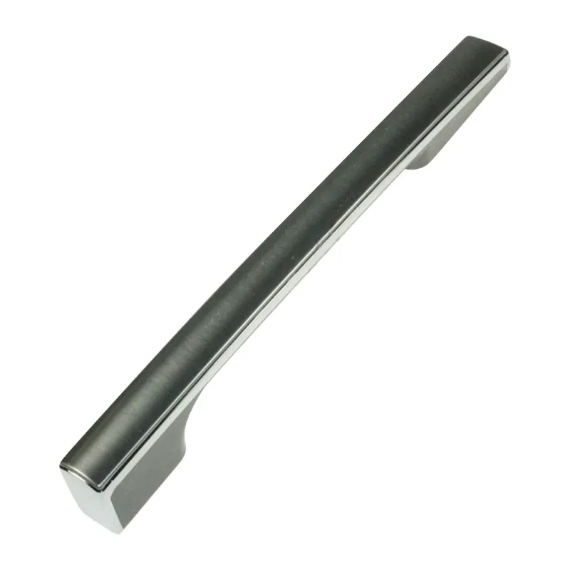 Türgriff kompatibel mit SAMSUNG RT50H6305WW