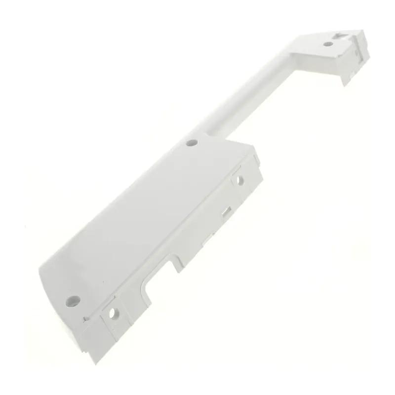 Türgriff für Gefrierschrank kompatibel mit LIEBHERR GT 6122-20B