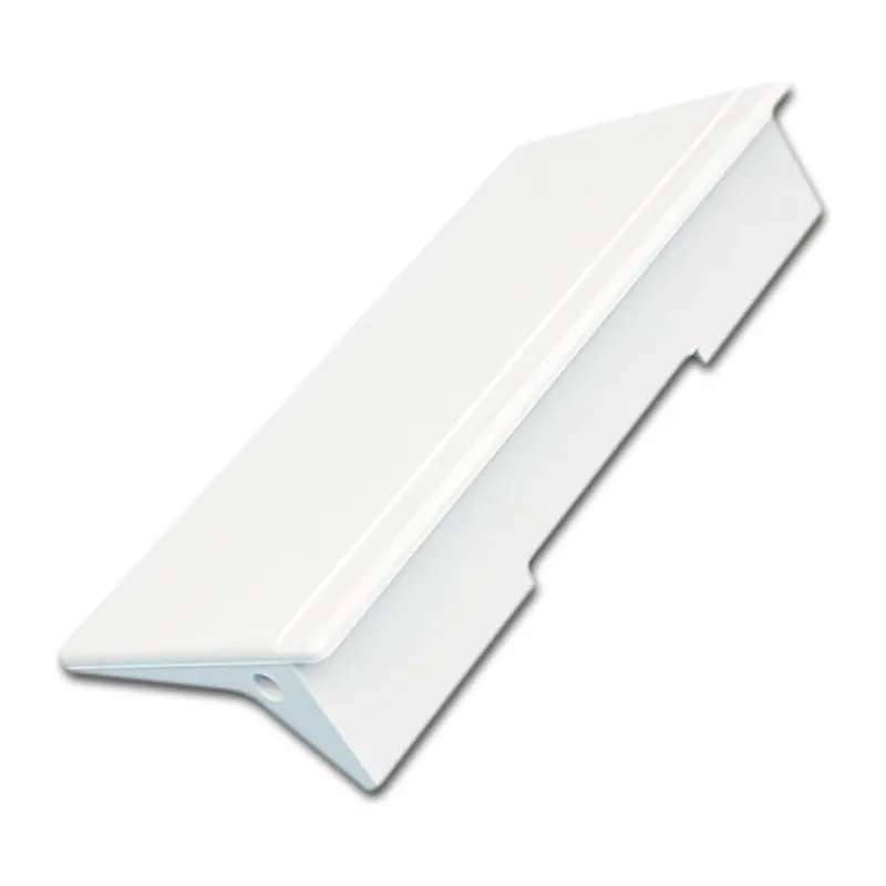 Türgriff kompatibel mit GORENJE RB60299ORD