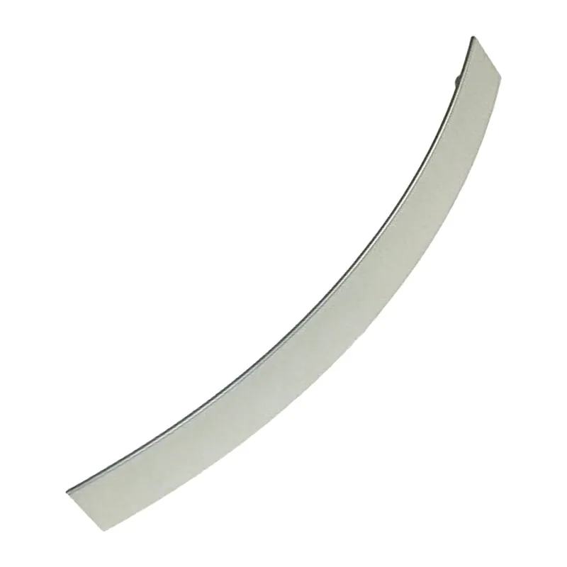 Türgriff für Mikrowelle kompatibel mit CANDY CBGM 30 DS