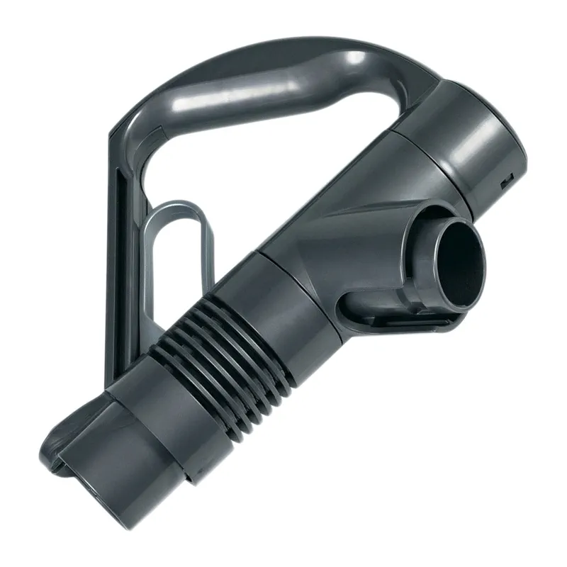Türgriff für Staubsauger kompatibel mit DYSON DC23T2TURBINE