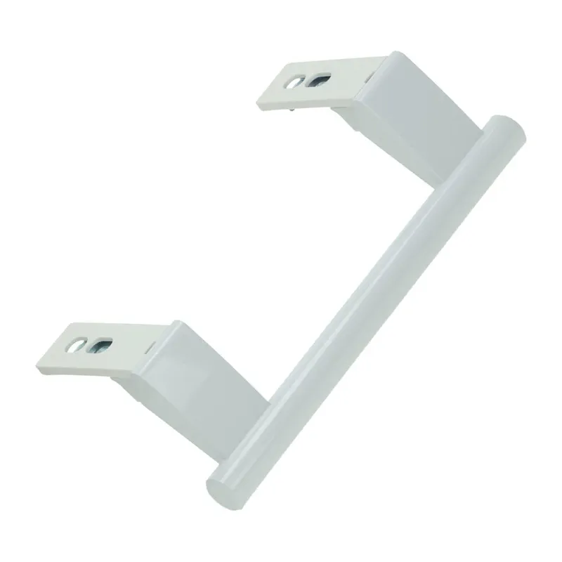 Türgriff für Gefrierschrank kompatibel mit LIEBHERR K 2630-21A