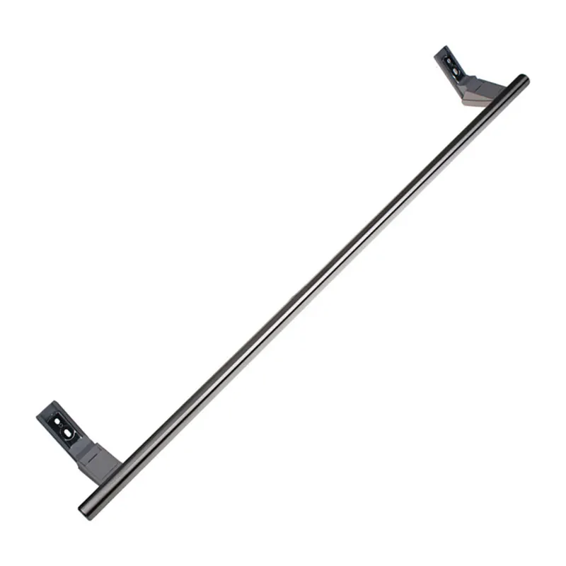 Türgriff kompatibel mit LIEBHERR SGNES 3012-21A