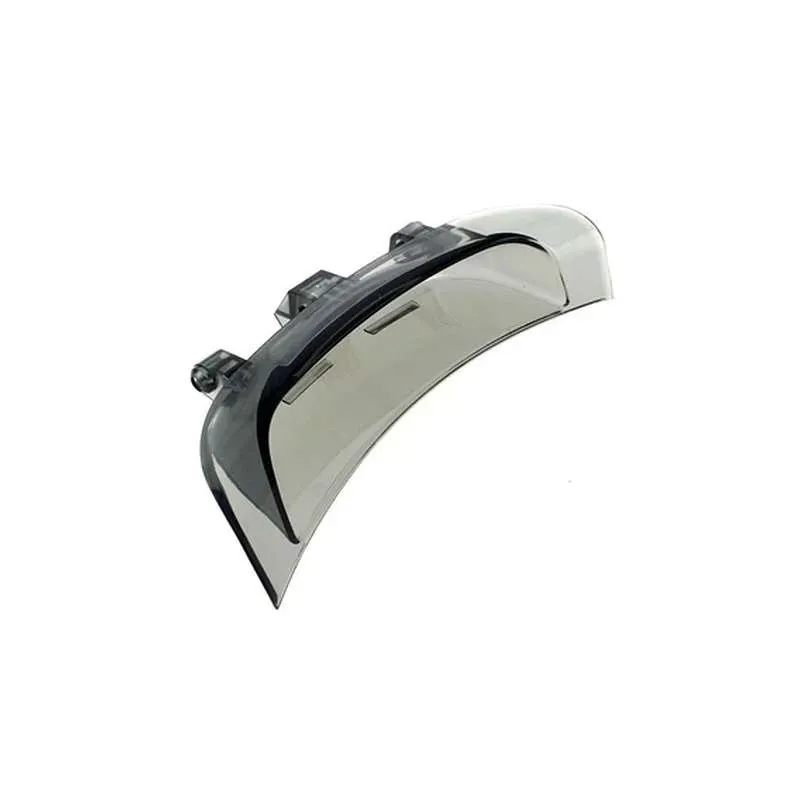 Türgriff für Waschmaschine kompatibel mit HOOVER HL 1382D3-47