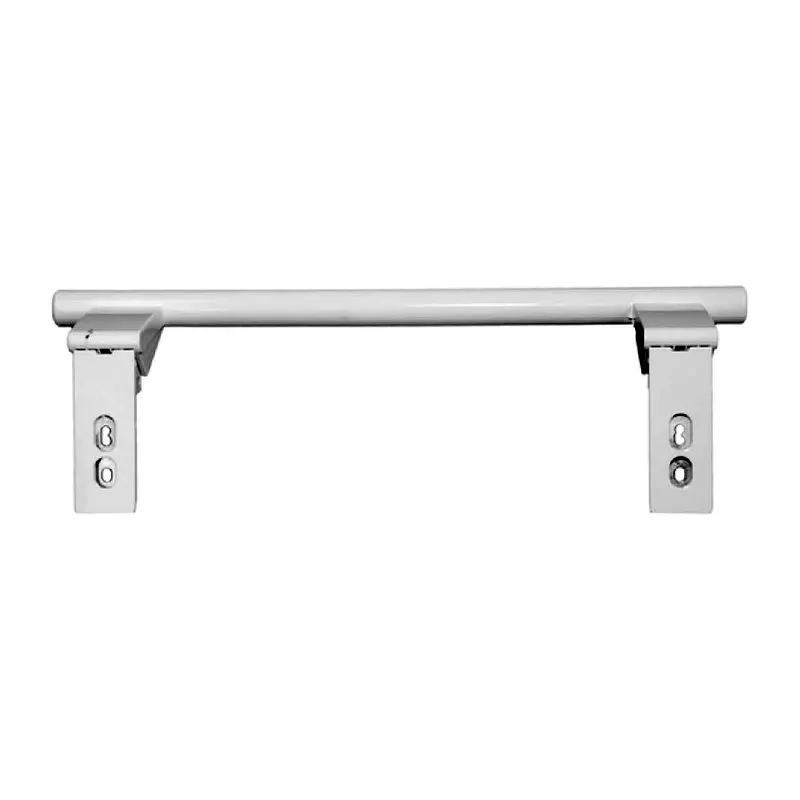Türgriff für Gefrierschrank kompatibel mit LIEBHERR GSS 3156-20