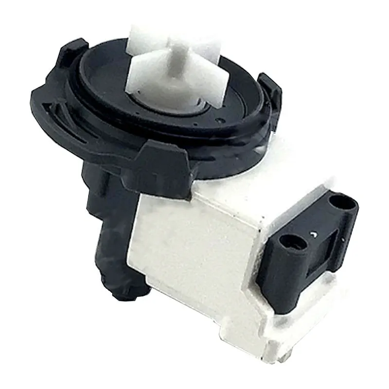 Laugenpumpe kompatibel mit ASKO DFI644G