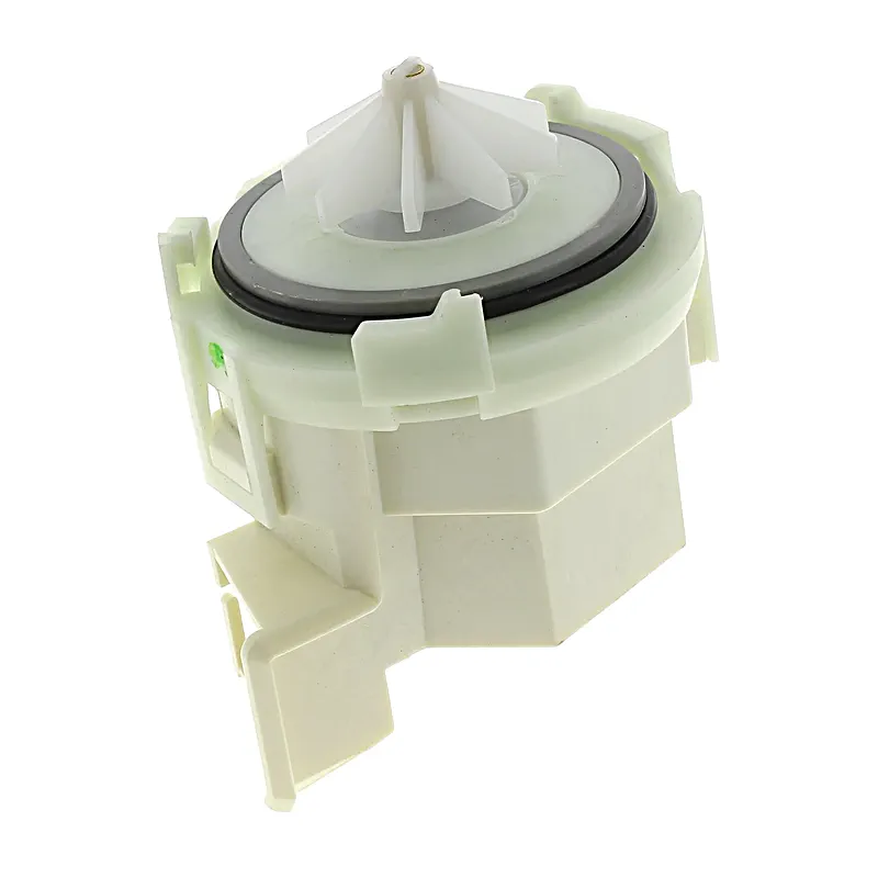 Laugenpumpe kompatibel mit HUSQVARNA QBC6254I