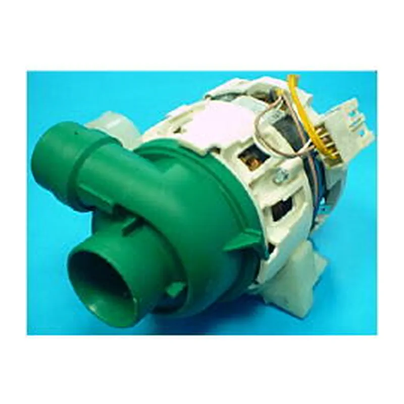Umwälzpumpe kompatibel mit ELECTROLUX ESI6550ROW
