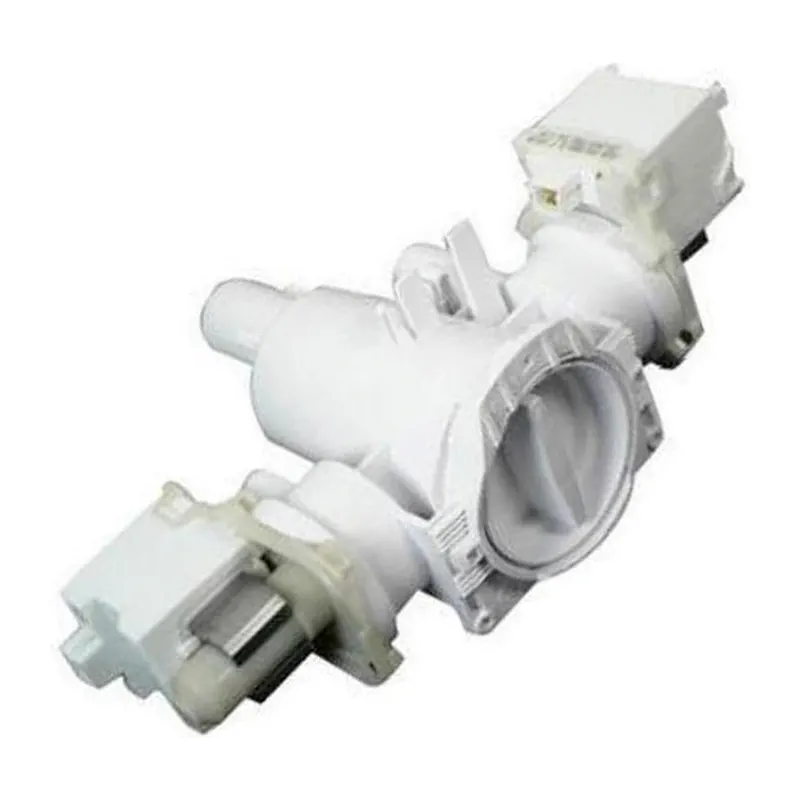 Laugenpumpe für Waschmaschine kompatibel mit FAGOR FF8012