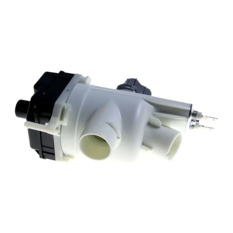 Umwälzpumpe kompatibel mit GORENJE GS541D10W