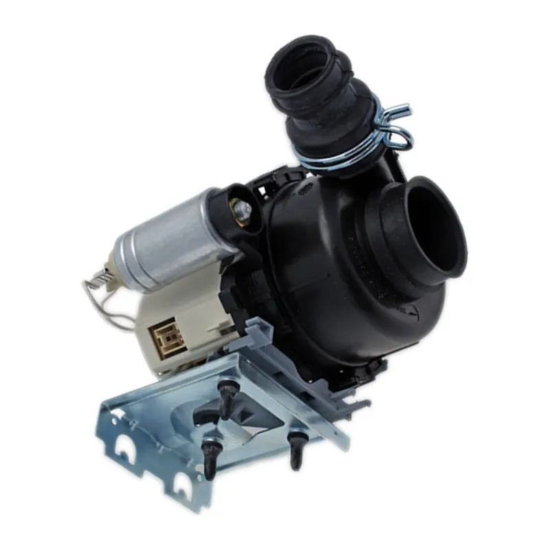 Umwälzpumpe kompatibel mit BAUKNECHT GSI 6988 C-IN