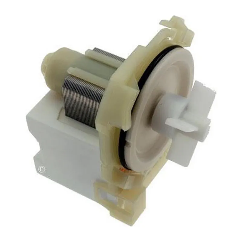 Laugenpumpe kompatibel mit BRANDT A310B