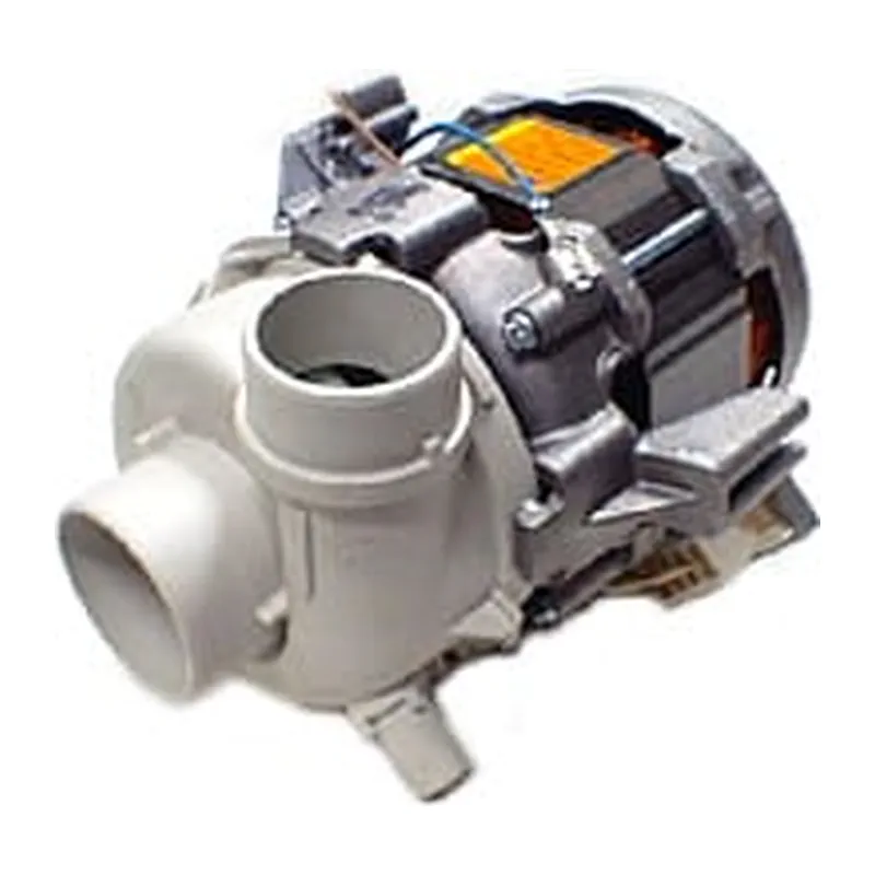 Umwälzpumpe kompatibel mit AEG FAV40710W