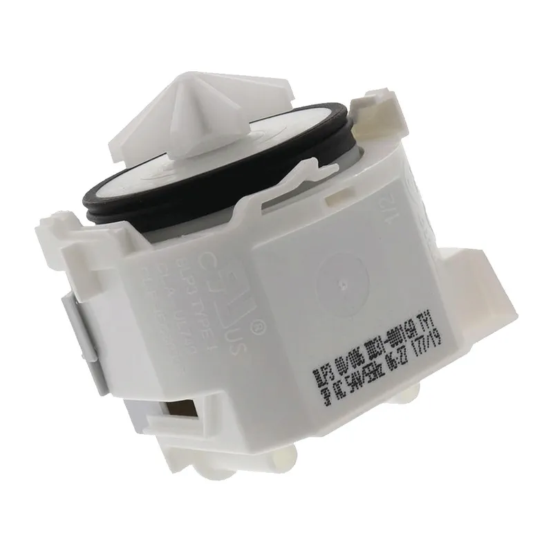 Laugenpumpe kompatibel mit SAMSUNG DW60M9550FS