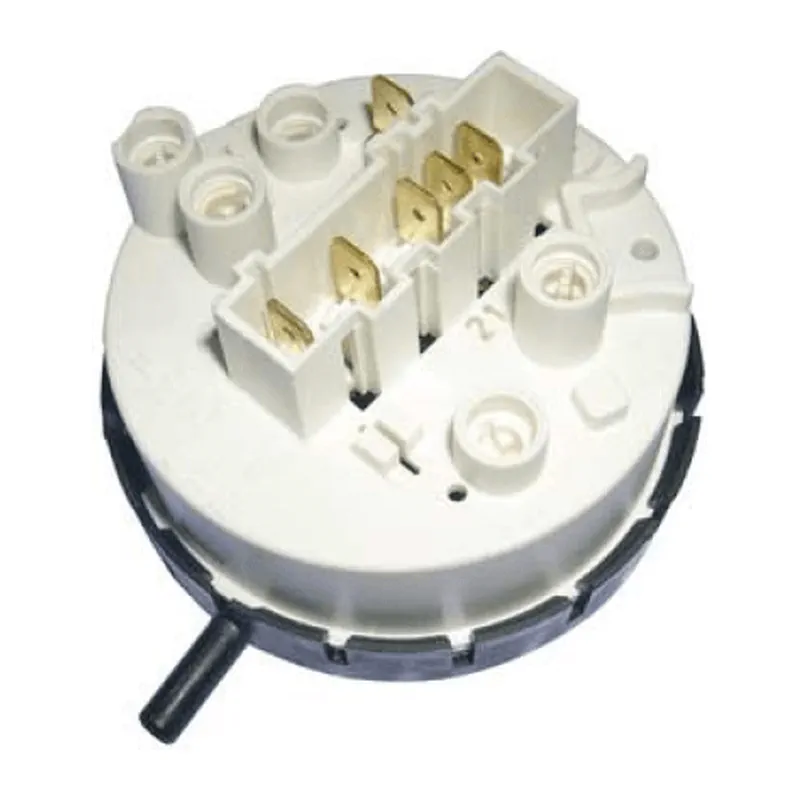 Druckschalter kompatibel mit BRANDT A310B