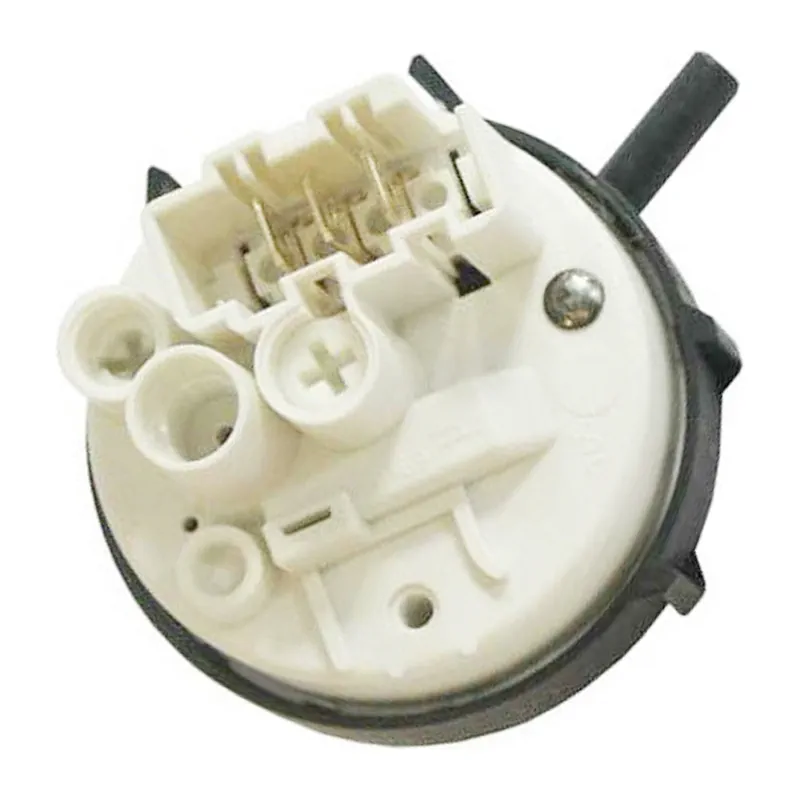 Druckschalter kompatibel mit INDESIT IDL500FR