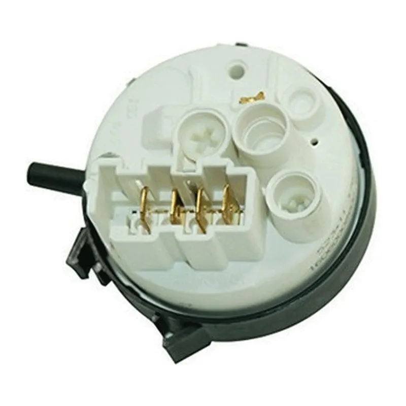 Druckschalter kompatibel mit SMEG LVS139S