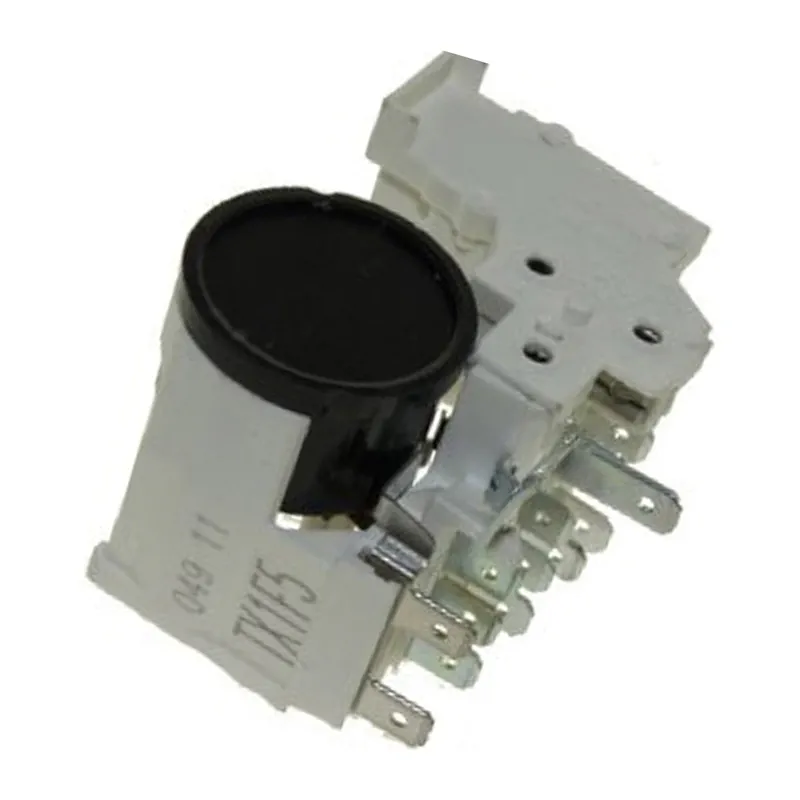 Anlaufvorrichtung kompatibel mit ELECTROLUX EUF2300X
