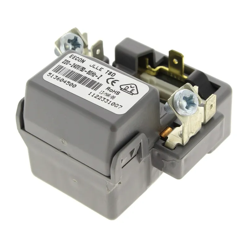 Anlaufvorrichtung kompatibel mit BOSCH KIL20A65