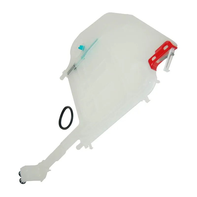 Wassertasche kompatibel mit VEDETTE V534F