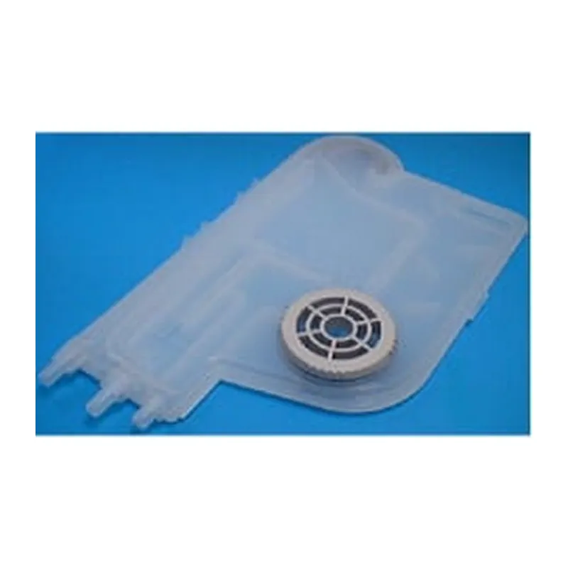 Wassertasche kompatibel mit HOOVER HND715T 86S