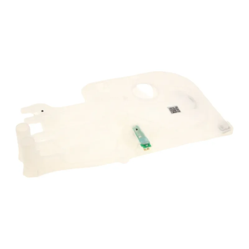 Wassertasche kompatibel mit BRANDT DWF3137DW-01