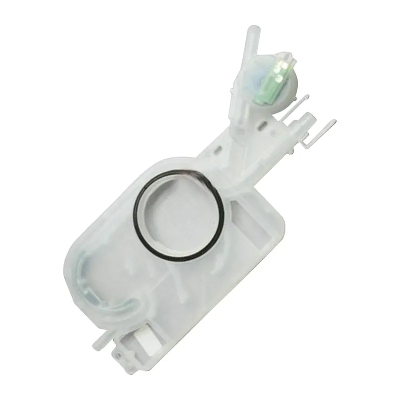 Wassertasche kompatibel mit SELECLINE 180424