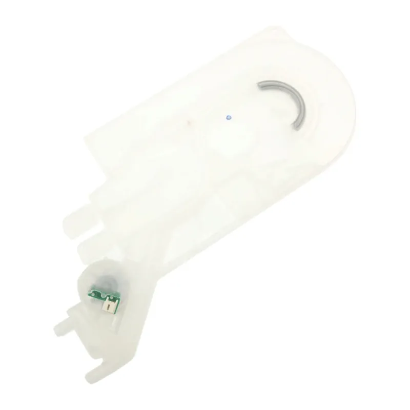 Wassertasche kompatibel mit BAUKNECHT GCX 112 FD