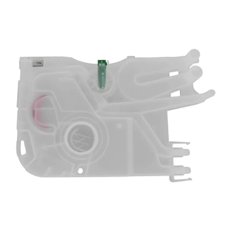 Wassertasche kompatibel mit ELECTROLUX ESF2300DW